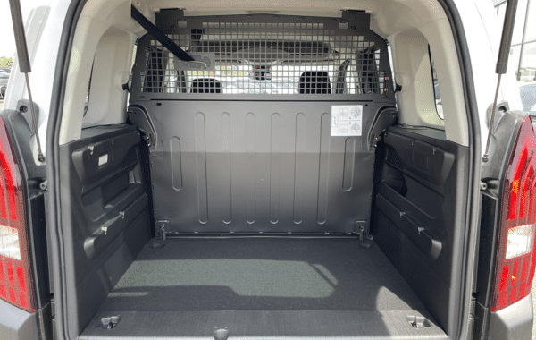 peugeot-rifter-taille-m-1-5-bluehdi-130ch-s-s-allure-5-places-eat8 - 70178575