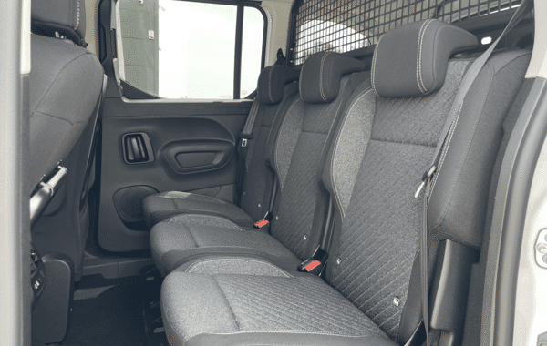 peugeot-rifter-taille-m-1-5-bluehdi-130ch-s-s-allure-5-places-eat8 - 70178575