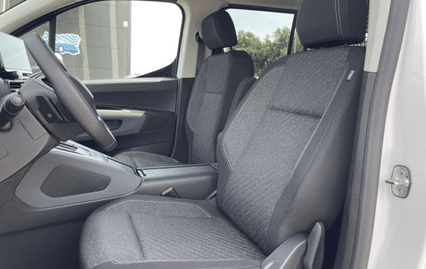peugeot-rifter-taille-m-1-5-bluehdi-130ch-s-s-allure-5-places-eat8 - 70178575