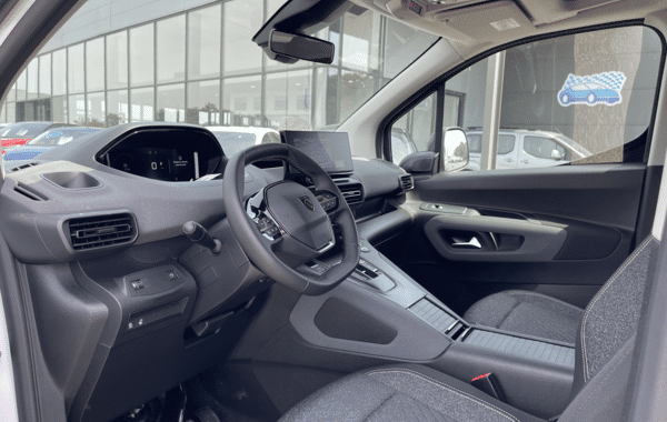 peugeot-rifter-taille-m-1-5-bluehdi-130ch-s-s-allure-5-places-eat8 - 70178575