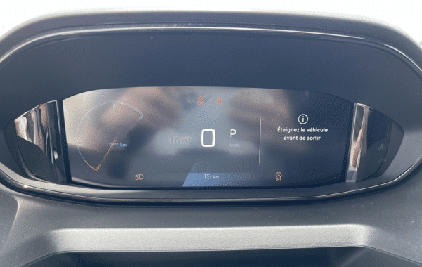 peugeot-rifter-taille-m-1-5-bluehdi-130ch-s-s-allure-5-places-eat8 - 70178575