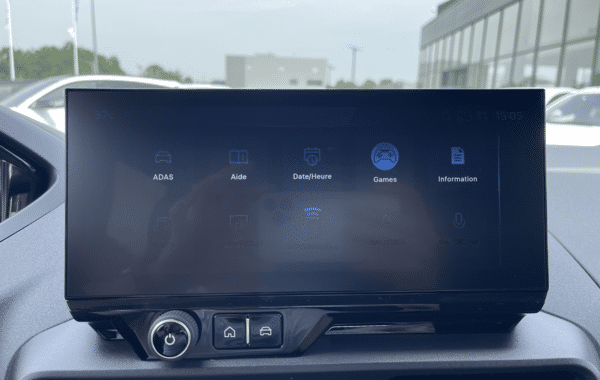 peugeot-rifter-taille-m-1-5-bluehdi-130ch-s-s-allure-5-places-eat8 - 70178575