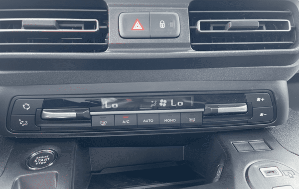 peugeot-rifter-taille-m-1-5-bluehdi-130ch-s-s-allure-5-places-eat8 - 70178575