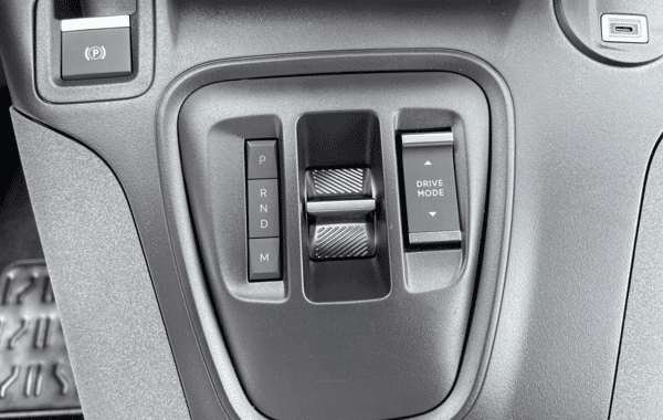 peugeot-rifter-taille-m-1-5-bluehdi-130ch-s-s-allure-5-places-eat8 - 70178575