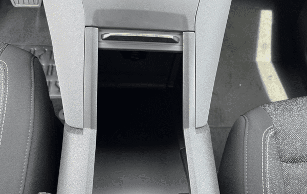 peugeot-rifter-taille-m-1-5-bluehdi-130ch-s-s-allure-5-places-eat8 - 70178575