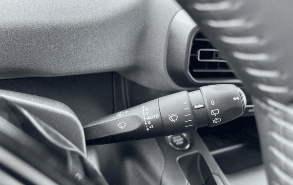 peugeot-rifter-taille-m-1-5-bluehdi-130ch-s-s-allure-5-places-eat8 - 70178575
