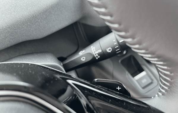 peugeot-rifter-taille-m-1-5-bluehdi-130ch-s-s-allure-5-places-eat8 - 70178575