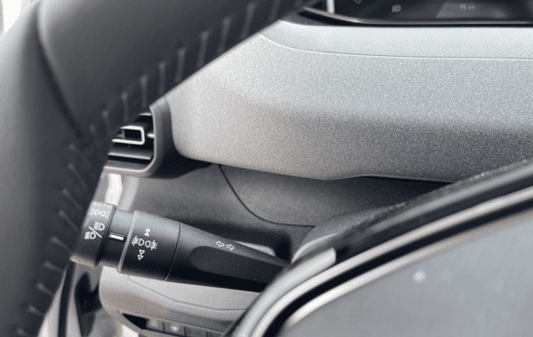 peugeot-rifter-taille-m-1-5-bluehdi-130ch-s-s-allure-5-places-eat8 - 70178575