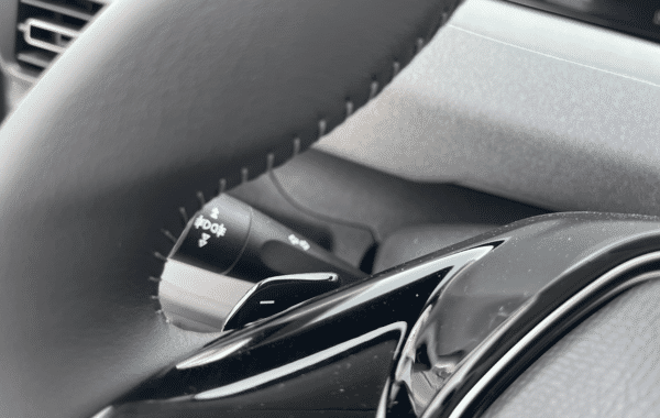 peugeot-rifter-taille-m-1-5-bluehdi-130ch-s-s-allure-5-places-eat8 - 70178575