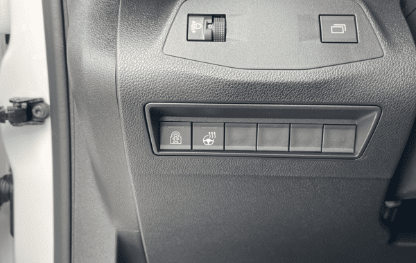 peugeot-rifter-taille-m-1-5-bluehdi-130ch-s-s-allure-5-places-eat8 - 70178575