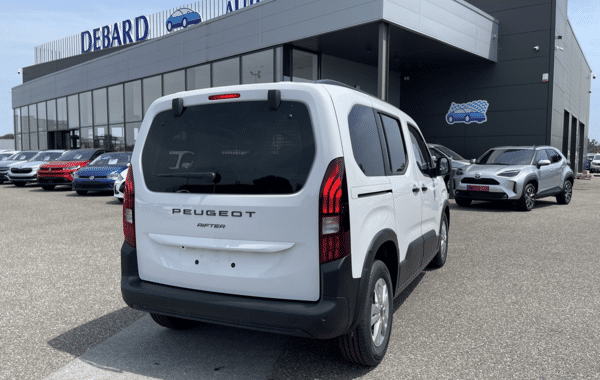 peugeot-rifter-taille-m-1-5-bluehdi-130ch-s-s-allure-5-places-eat8 - 70178575