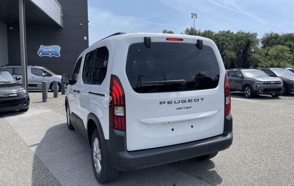 peugeot-rifter-taille-m-1-5-bluehdi-130ch-s-s-allure-5-places-eat8 - 70178575
