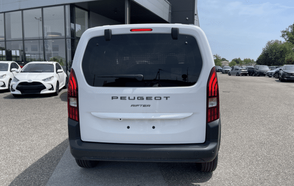 peugeot-rifter-taille-m-1-5-bluehdi-130ch-s-s-allure-5-places-eat8 - 70178575