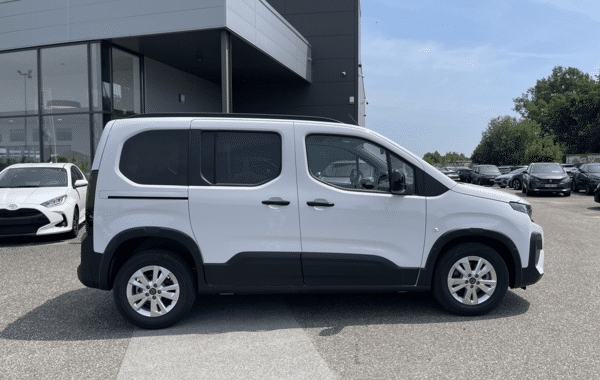 peugeot-rifter-taille-m-1-5-bluehdi-130ch-s-s-allure-5-places-eat8 - 70178575