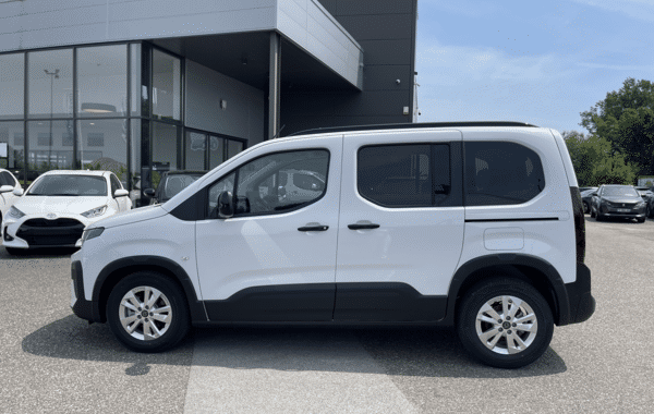 peugeot-rifter-taille-m-1-5-bluehdi-130ch-s-s-allure-5-places-eat8 - 70178575