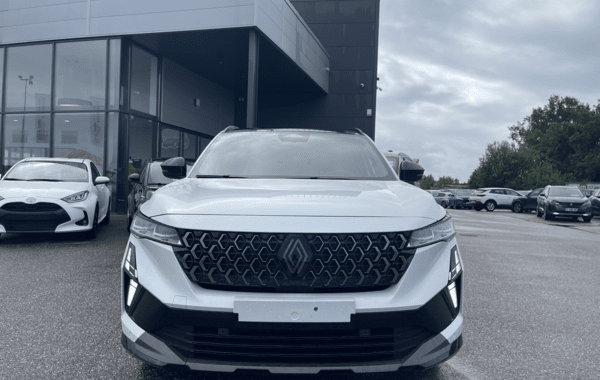renault-austral-1-2-e-tech-full-hybrid-200ch-esprit-alpine-25 - 70238575
