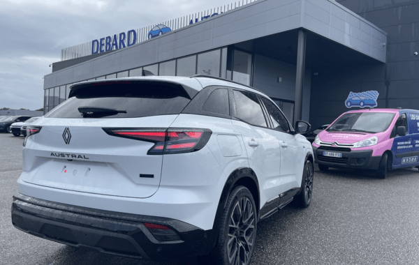 renault-austral-1-2-e-tech-full-hybrid-200ch-esprit-alpine-25 - 70238575