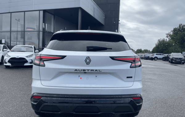 renault-austral-1-2-e-tech-full-hybrid-200ch-esprit-alpine-25 - 70238575