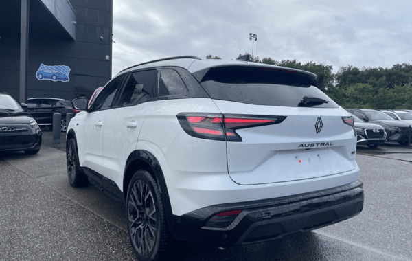 renault-austral-1-2-e-tech-full-hybrid-200ch-esprit-alpine-25 - 70238575