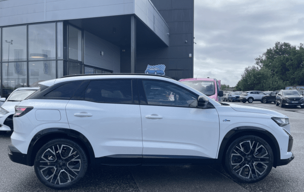 renault-austral-1-2-e-tech-full-hybrid-200ch-esprit-alpine-25 - 70238575