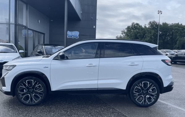 renault-austral-1-2-e-tech-full-hybrid-200ch-esprit-alpine-25 - 70238575
