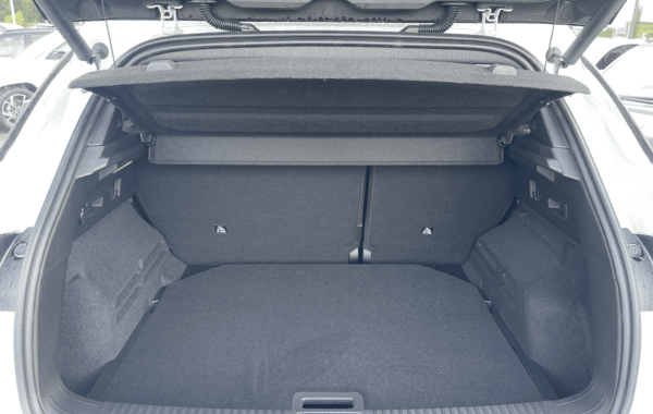 renault-austral-1-2-e-tech-full-hybrid-200ch-esprit-alpine-25 - 70238575