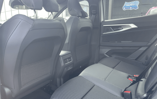 renault-austral-1-2-e-tech-full-hybrid-200ch-esprit-alpine-25 - 70238575