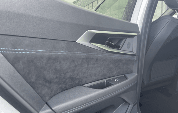 renault-austral-1-2-e-tech-full-hybrid-200ch-esprit-alpine-25 - 70238575