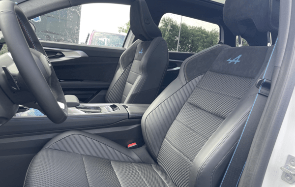 renault-austral-1-2-e-tech-full-hybrid-200ch-esprit-alpine-25 - 70238575