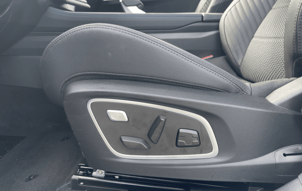 renault-austral-1-2-e-tech-full-hybrid-200ch-esprit-alpine-25 - 70238575