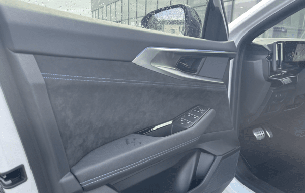 renault-austral-1-2-e-tech-full-hybrid-200ch-esprit-alpine-25 - 70238575