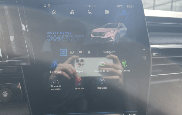 renault-austral-1-2-e-tech-full-hybrid-200ch-esprit-alpine-25 - 70238575