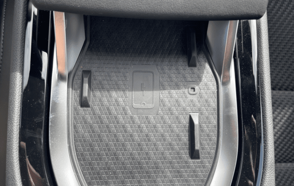 renault-austral-1-2-e-tech-full-hybrid-200ch-esprit-alpine-25 - 70238575