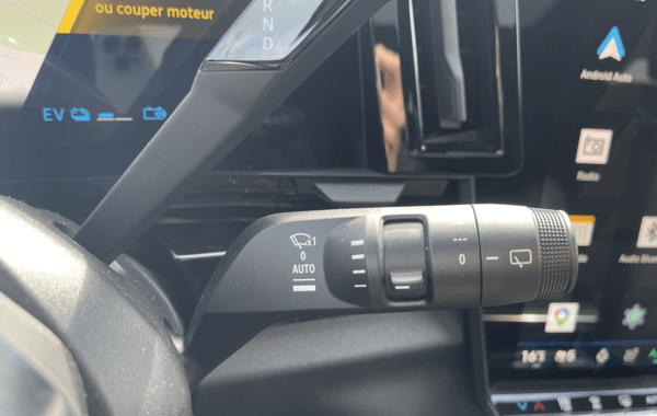 renault-austral-1-2-e-tech-full-hybrid-200ch-esprit-alpine-25 - 70238575