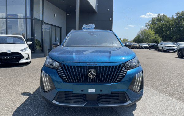 peugeot-2008-1-2-hybrid-145ch-allure-e-dcs6 - 70418575