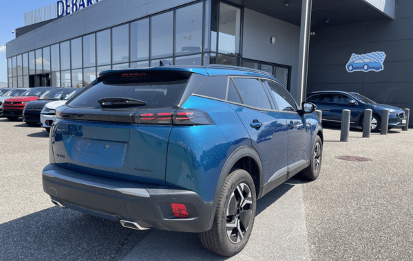 peugeot-2008-1-2-hybrid-145ch-allure-e-dcs6 - 70418575