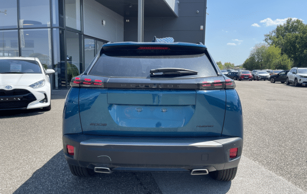 peugeot-2008-1-2-hybrid-145ch-allure-e-dcs6 - 70418575