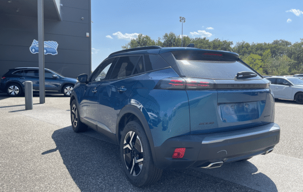 peugeot-2008-1-2-hybrid-145ch-allure-e-dcs6 - 70418575
