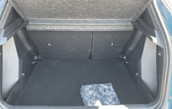 peugeot-2008-1-2-hybrid-145ch-allure-e-dcs6 - 70418575