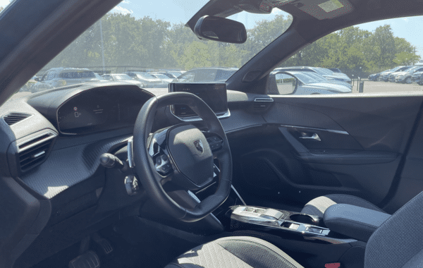 peugeot-2008-1-2-hybrid-145ch-allure-e-dcs6 - 70418575