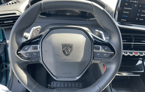 peugeot-2008-1-2-hybrid-145ch-allure-e-dcs6 - 70418575