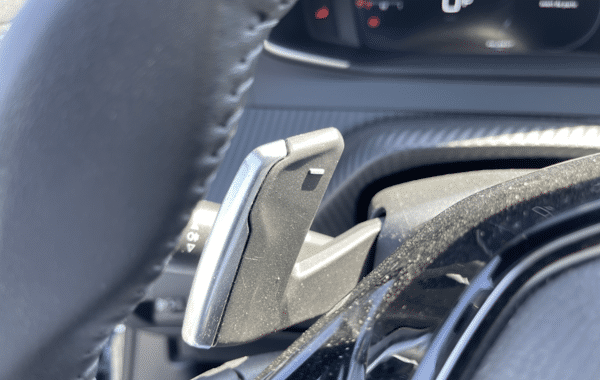 peugeot-2008-1-2-hybrid-145ch-allure-e-dcs6 - 70418575