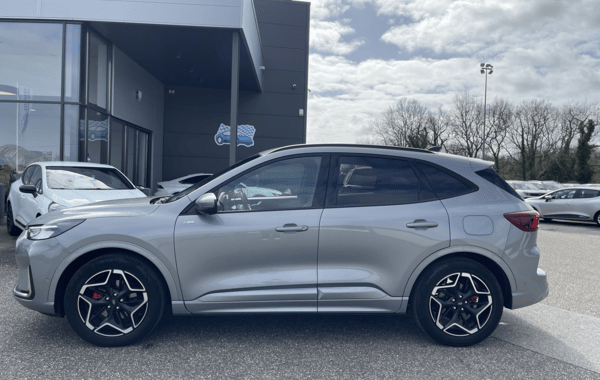 ford-kuga-2-5-duratec-183ch-hybrid-st-line-x-powershift-i-awd - 70628575