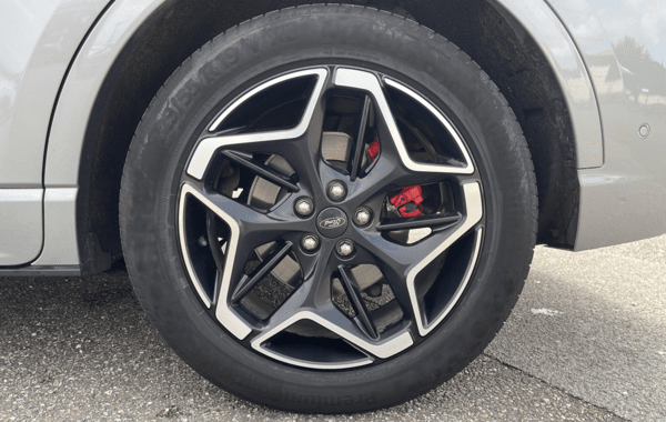 ford-kuga-2-5-duratec-183ch-hybrid-st-line-x-powershift-i-awd - 70628575