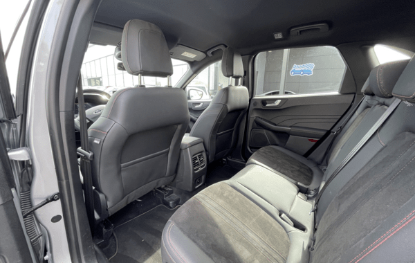 ford-kuga-2-5-duratec-183ch-hybrid-st-line-x-powershift-i-awd - 70628575