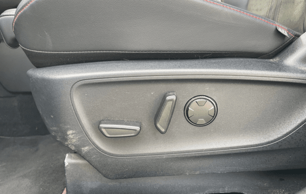 ford-kuga-2-5-duratec-183ch-hybrid-st-line-x-powershift-i-awd - 70628575