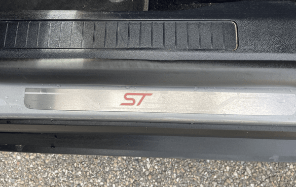 ford-kuga-2-5-duratec-183ch-hybrid-st-line-x-powershift-i-awd - 70628575