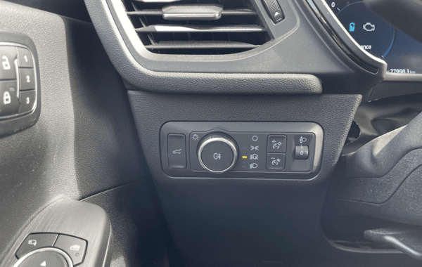 ford-kuga-2-5-duratec-183ch-hybrid-st-line-x-powershift-i-awd - 70628575