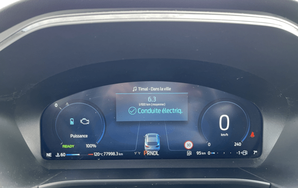 ford-kuga-2-5-duratec-183ch-hybrid-st-line-x-powershift-i-awd - 70628575