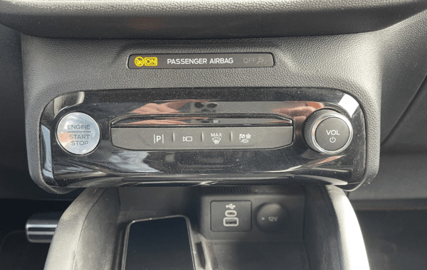 ford-kuga-2-5-duratec-183ch-hybrid-st-line-x-powershift-i-awd - 70628575